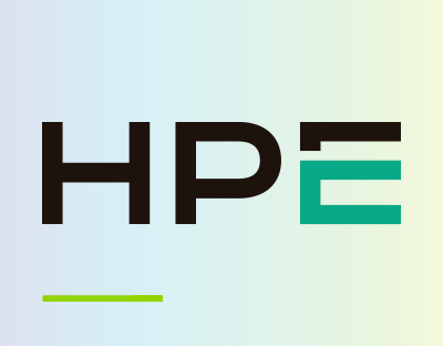 HPE Morpheus integrates with UDS Enterprise UDS Enterprise integrates with HPE Morpheus to manage and automate virtual desktops and apps in hybrid multi-hypervisor environments.