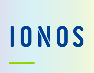 Virtual Cable is integrated into the IONOS Cloud Partner Program IONOS and Virtual Cable join forces to offer VDI solutions with European digital sovereignty