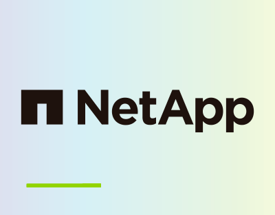 NetApp joins Virtual Cable ecosystem Virtual Cable and NetApp combine the power and reliability of their solutions to improve performance, scalability, and data security in smart digital workplace environments.