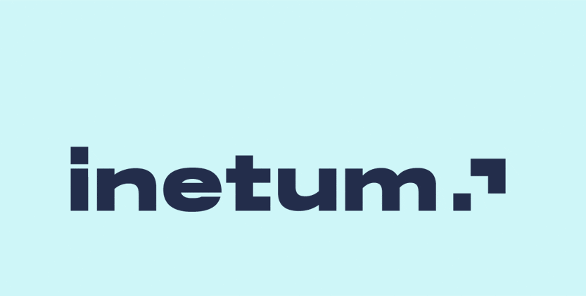 INETUM