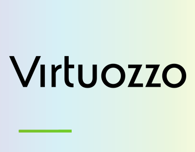 virtuozzo-alianza-virtual-cable-texto-eng Virtual Cable and Walhalla have partnered to launch a VDI solution, in the cloud, with UDS Enterprise to serve pay-per-use virtual desktops and applications with high performance and maximum availability.