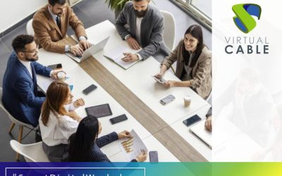 The New Virtualization Landscape Is Driving Organizations to Reassess Their IT Strategies